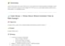set up, manage, and optimize facebook ads and instagram ads in meta ads manager